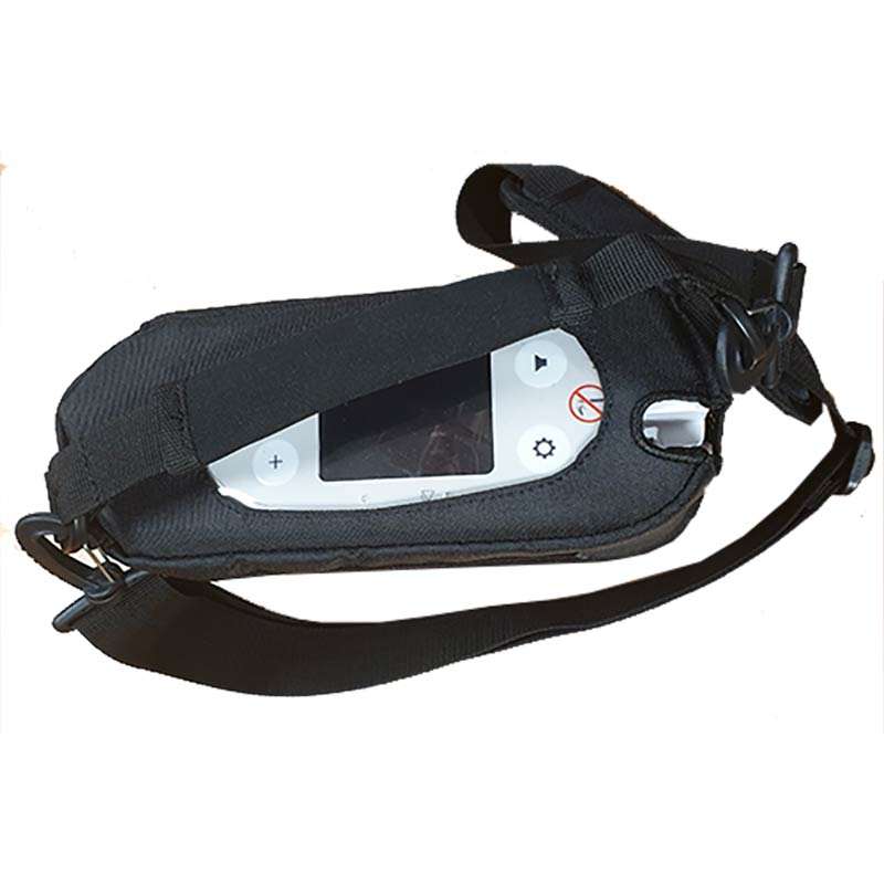 Kingon P2 Portable Oxygen Concentrator