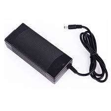 Lovego LG102  Lithium Battery Charger