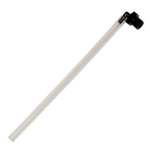 EverFlo Humidifier Connector Tube