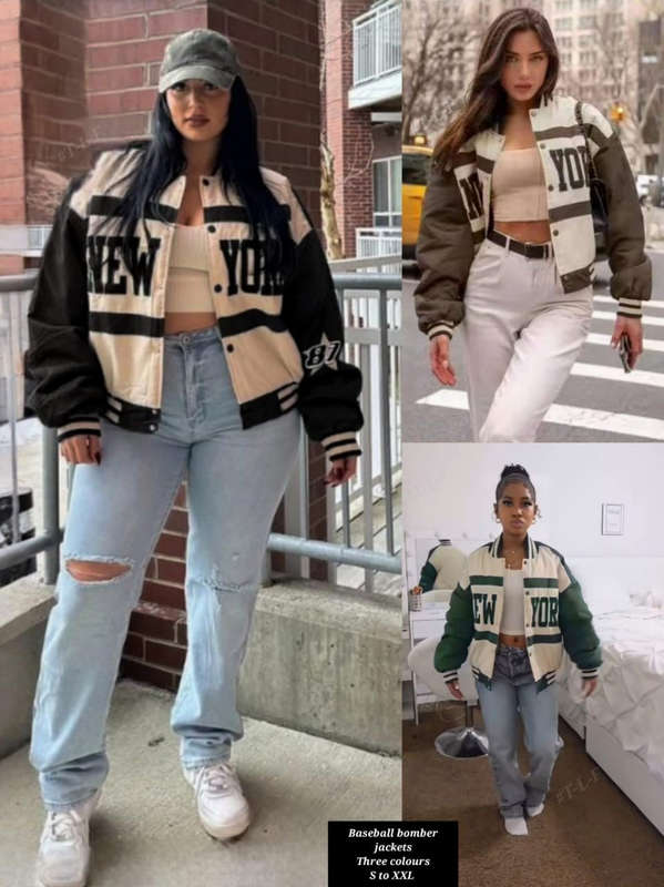 Baseball Bomber