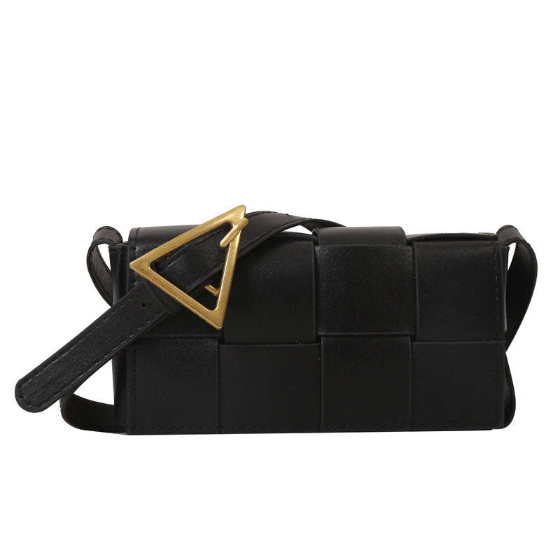 Candy Square Handbag