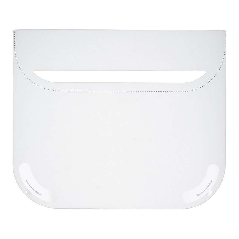 DEEBOT X1 OMNI / X1e OMNI / Turbo Moisture-Proof Pad