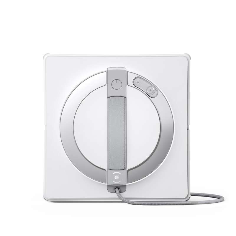 WINBOT W2 OMNI - Portable Window Cleaning Robot - UNBOXED DEAL