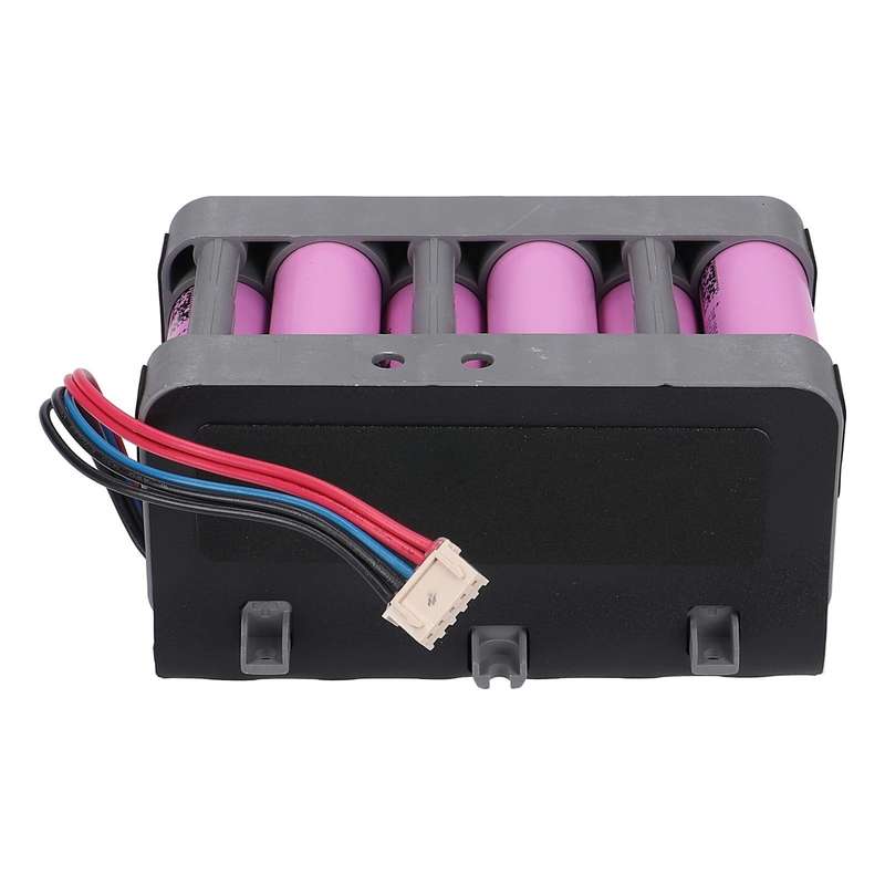 [Coming Soon] WINBOT W2 OMNI Replacement Battery