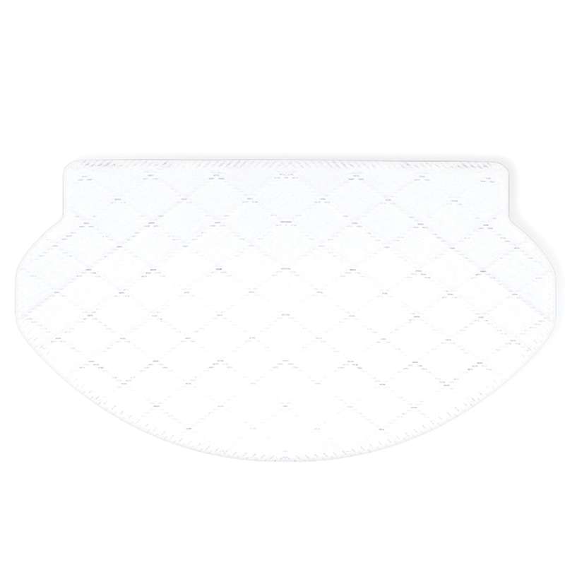 DEEBOT OZMO 920/950 Disposable Microfiber Mopping Pads (50PCS) - UNBOXED DEAL