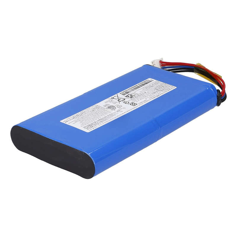 [Coming Soon] DEEBOT X8 PRO OMNI Replacement Battery