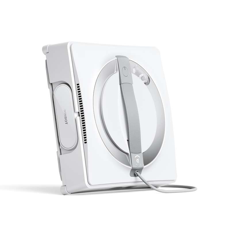 WINBOT W2 OMNI - Portable Window Cleaning Robot - UNBOXED DEAL