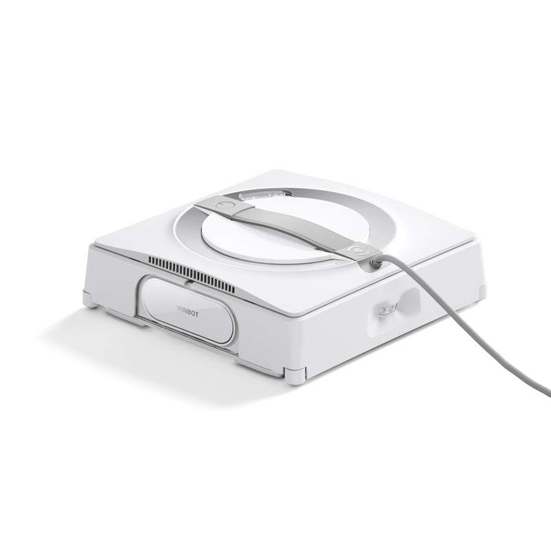 WINBOT W2 OMNI - Portable Window Cleaning Robot - UNBOXED DEAL