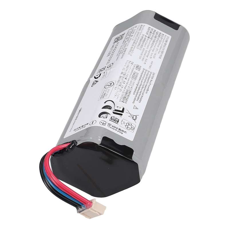 [Coming Soon] DEEBOT N30 PRO OMNI Replacement Battery