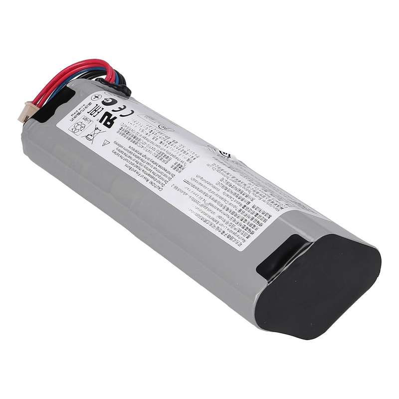 [Coming Soon] DEEBOT N30 PRO OMNI Replacement Battery