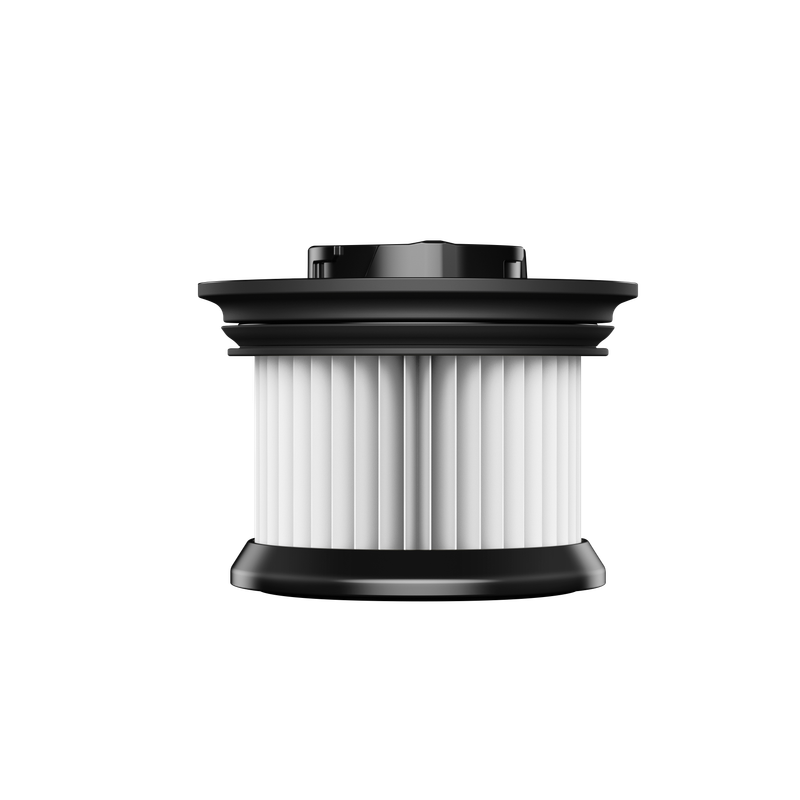 DEEBOT X2 COMBO / T30S COMBO HEPA Filter - (1PCS)