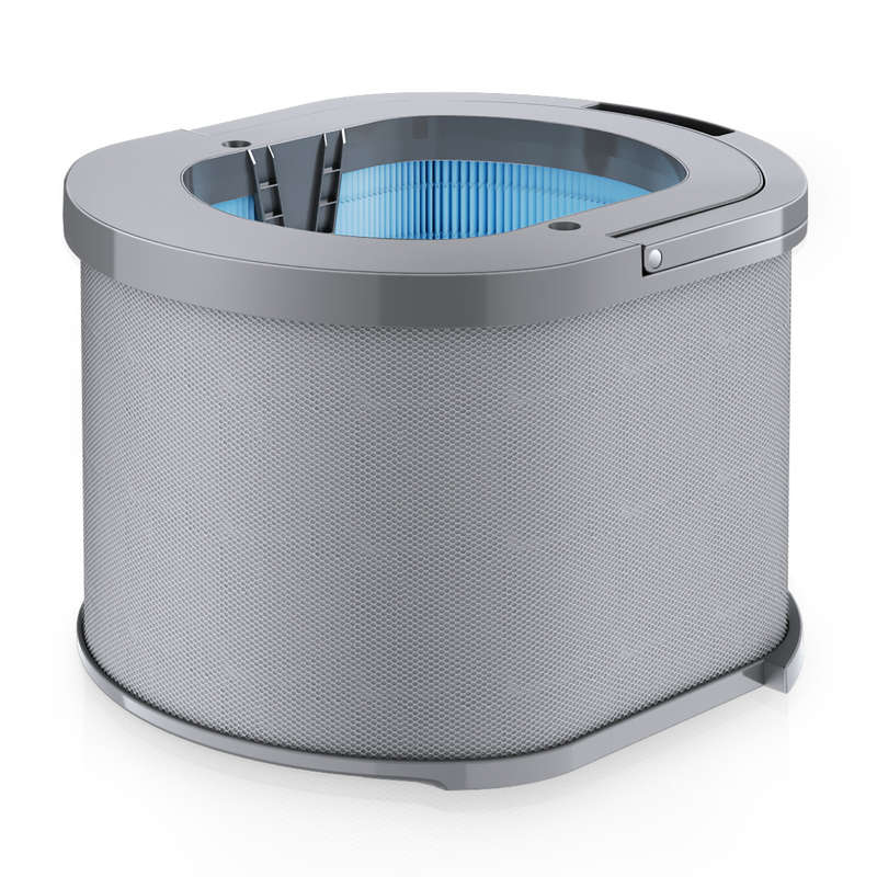 AIRBOT Z1 HEPA Filter (1 piece)