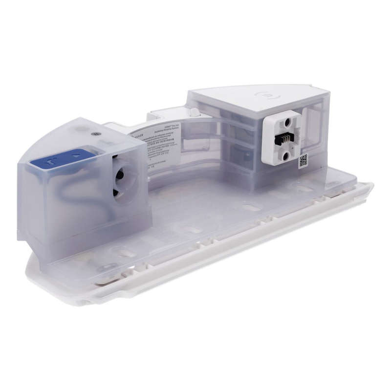DEEBOT T10 PLUS OZMO Pro 3.0 Oscillating Mopping System/Water Tank