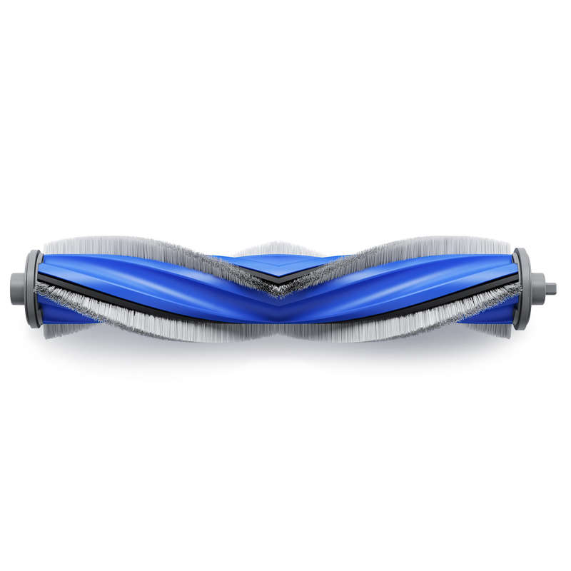 DEEBOT X5 PRO OMNI Buddy Kit - 2 Side Brushes, 1 Main Brush, 3 Filters - UNBOXED DEAL
