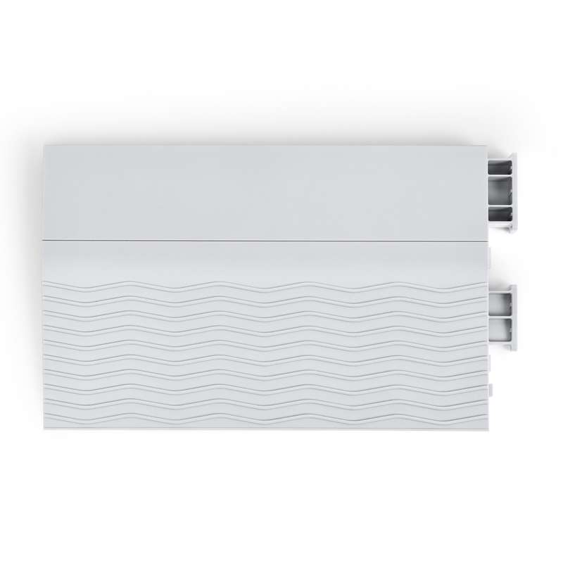 DEEBOT Threshold Ramp Extension (21.5cm long) - UNBOXED DEAL