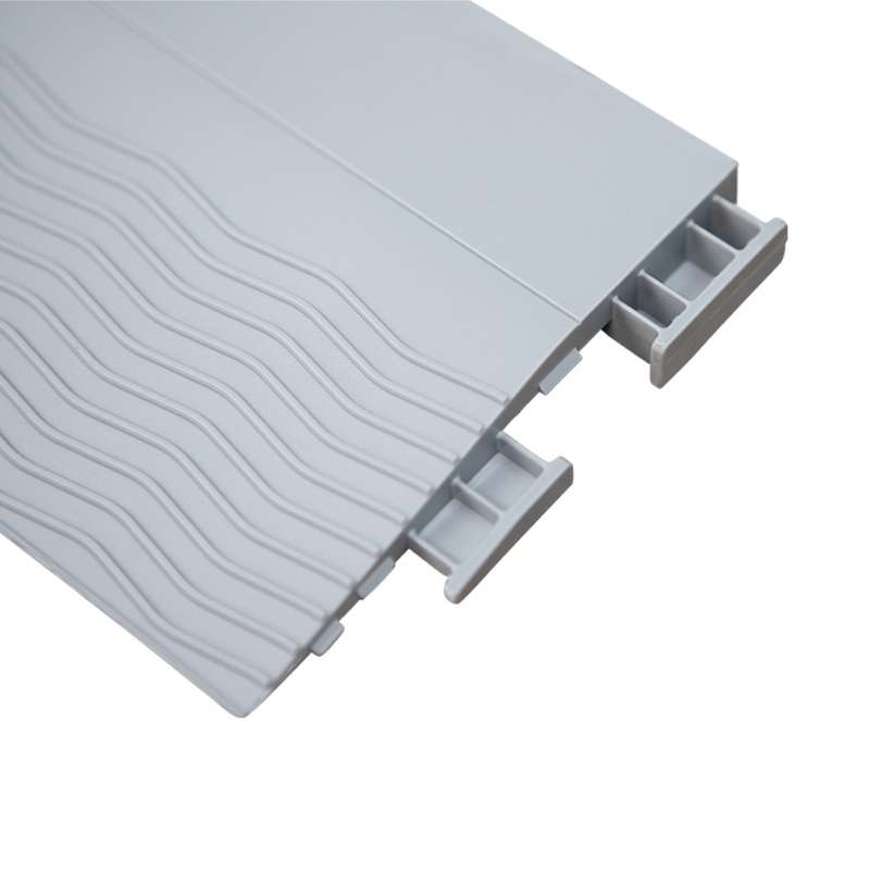 DEEBOT Threshold Ramp Extension (21.5cm long) - UNBOXED DEAL