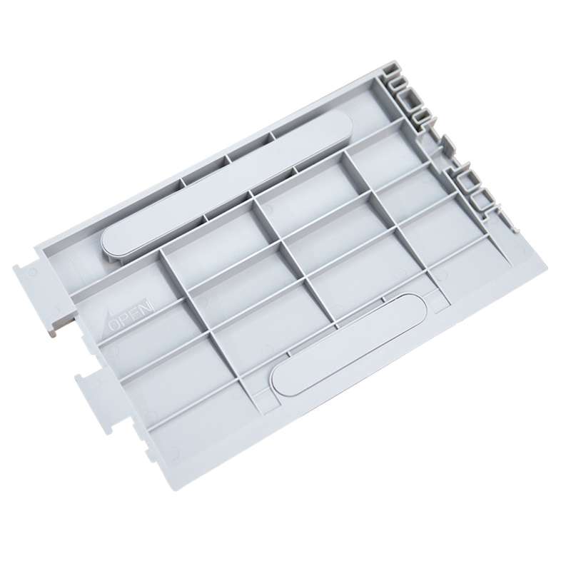 DEEBOT Threshold Ramp Extension (21.5cm long) - UNBOXED DEAL