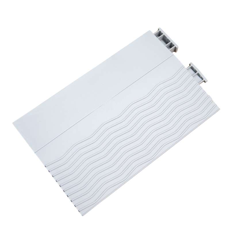 DEEBOT Threshold Ramp Extension (21.5cm long) - UNBOXED DEAL