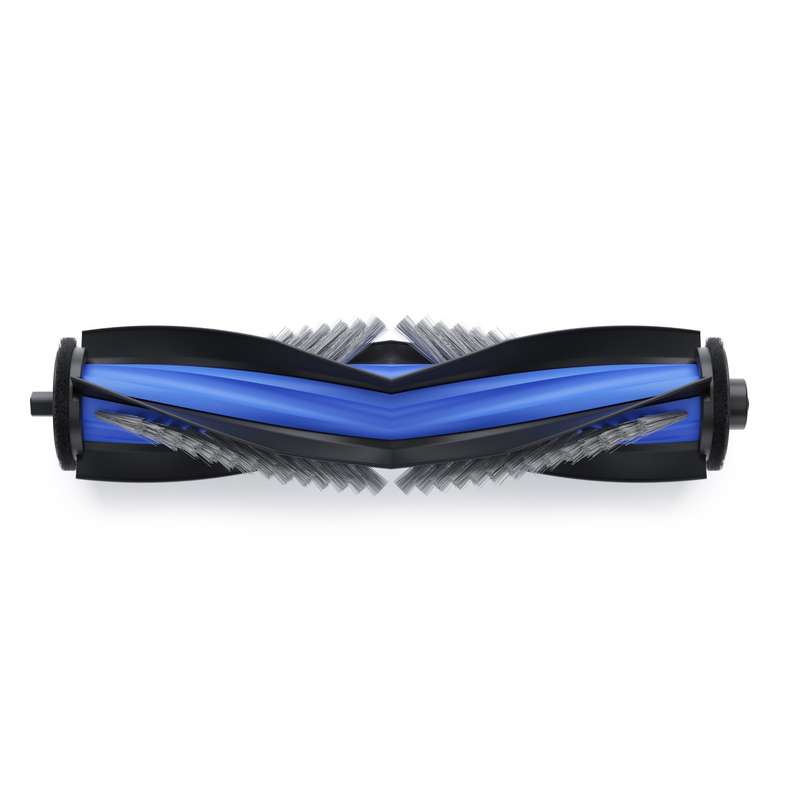 DEEBOT N30 PRO OMNI & N20e PLUS Buddy Kit - 4 Side Brushes, 1 Main Brush, 3 Filters