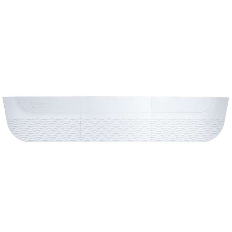 DEEBOT Threshold Ramp (65cm long) - Works with All Models