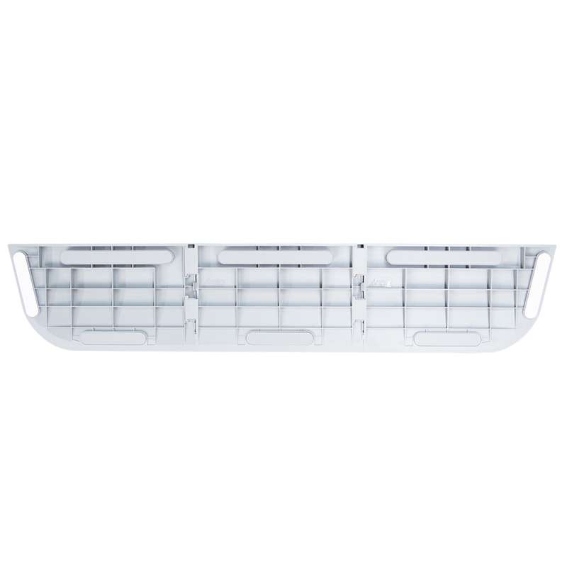 DEEBOT Threshold Ramp (65cm long) - Works with All Models - UNBOXED DEAL