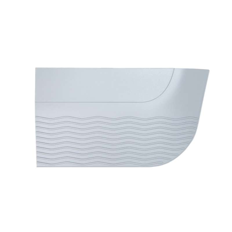 DEEBOT Threshold Ramp (65cm long) - Works with All Models - UNBOXED DEAL