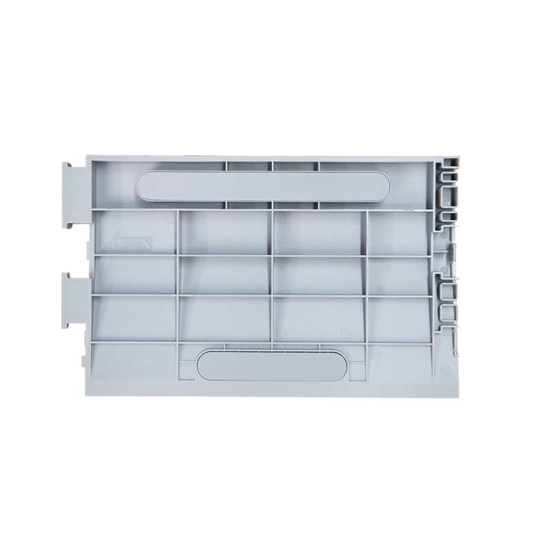 DEEBOT Threshold Ramp (65cm long) - Works with All Models - UNBOXED DEAL