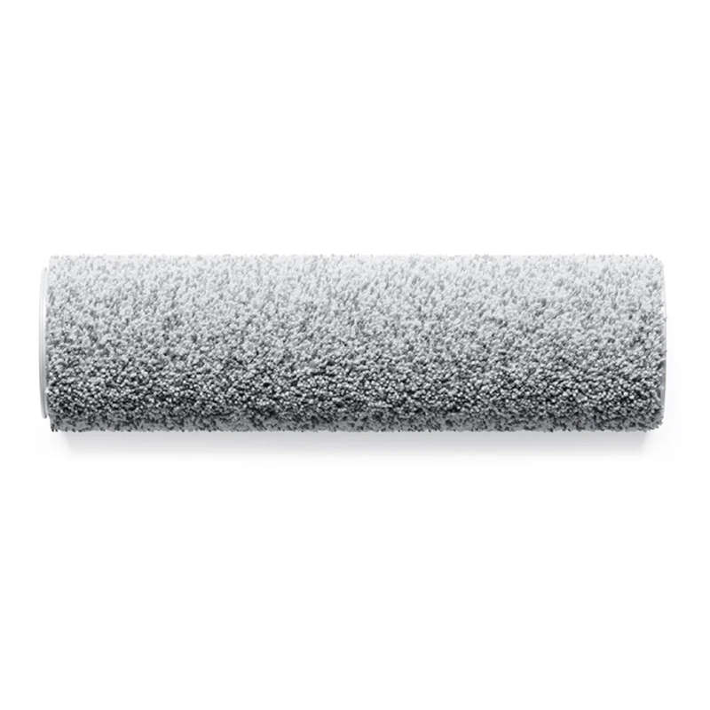 DEEBOT X8 PRO OMNI Mop Roller - (1 PCS)
