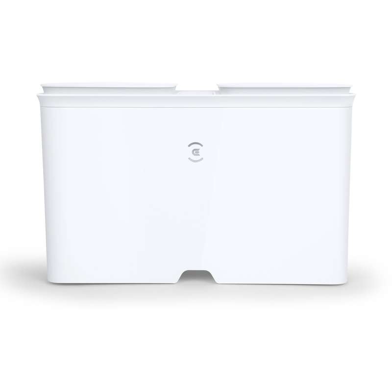 Automatic Water Refill/Drain Module for DEEBOT T30S COMBO/X5 PRO OMNI/X2 OMNI/X2 COMBO