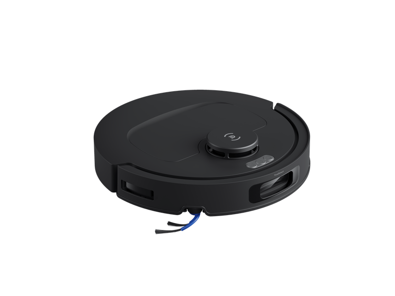 DEEBOT T30C OMNI