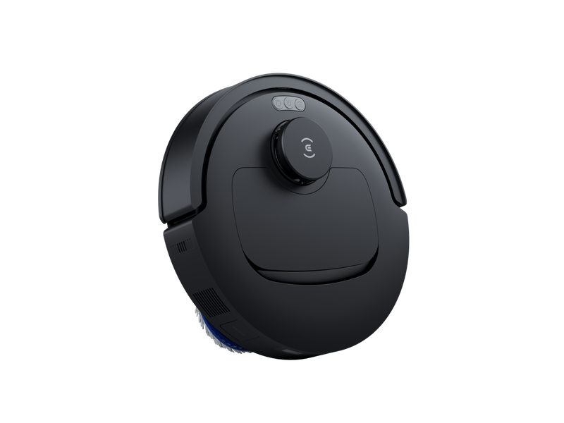 DEEBOT T30C OMNI