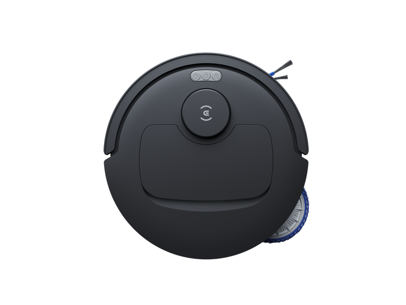 DEEBOT T30C OMNI