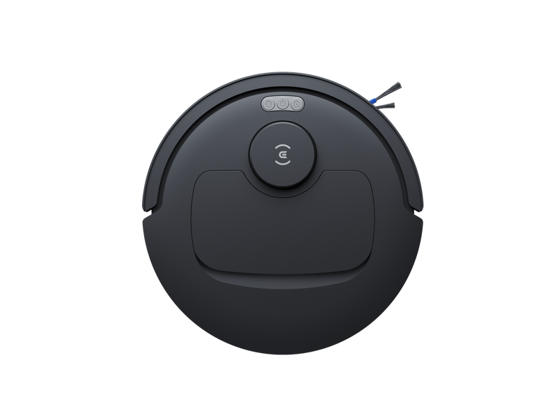 DEEBOT T30C OMNI