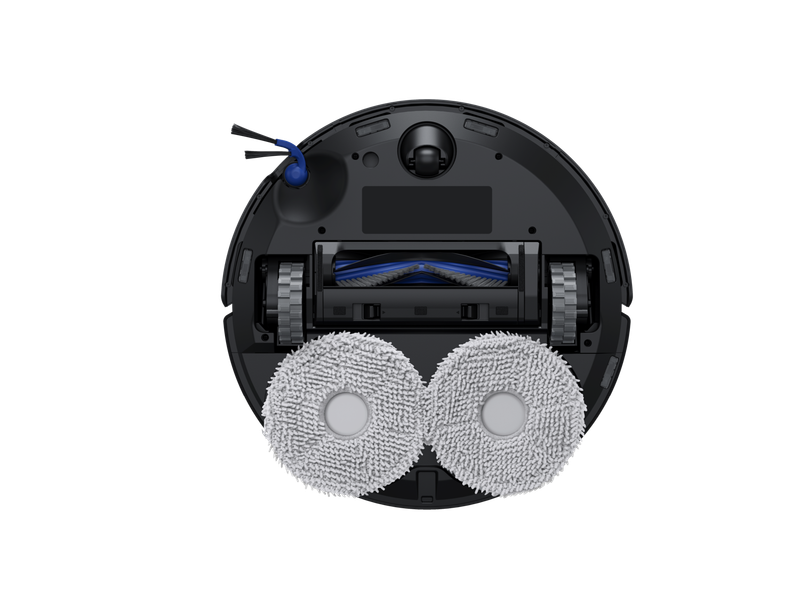 DEEBOT T30C OMNI