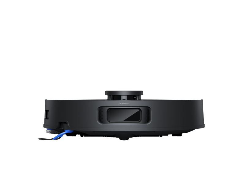 DEEBOT T30C OMNI
