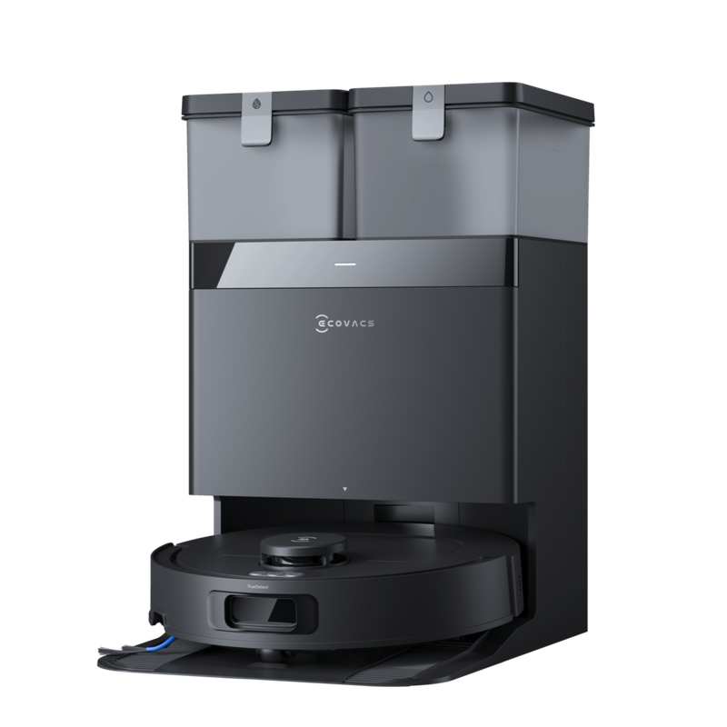 DEEBOT T30C OMNI