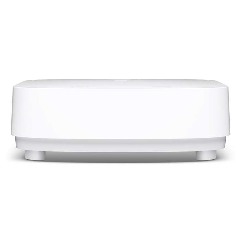 Automatic Water Refill/Drain Module for DEEBOT T30 OMNI & T30 PRO OMNI