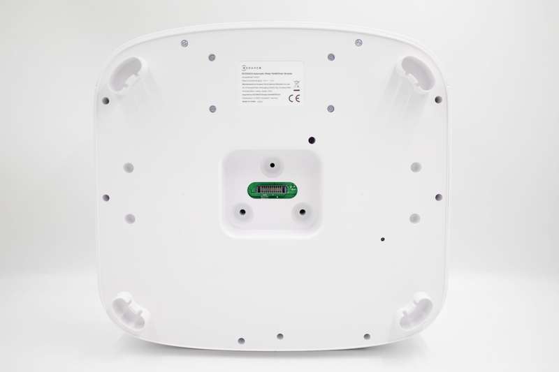 Automatic Water Refill/Drain Module for DEEBOT T30 OMNI & T30 PRO OMNI