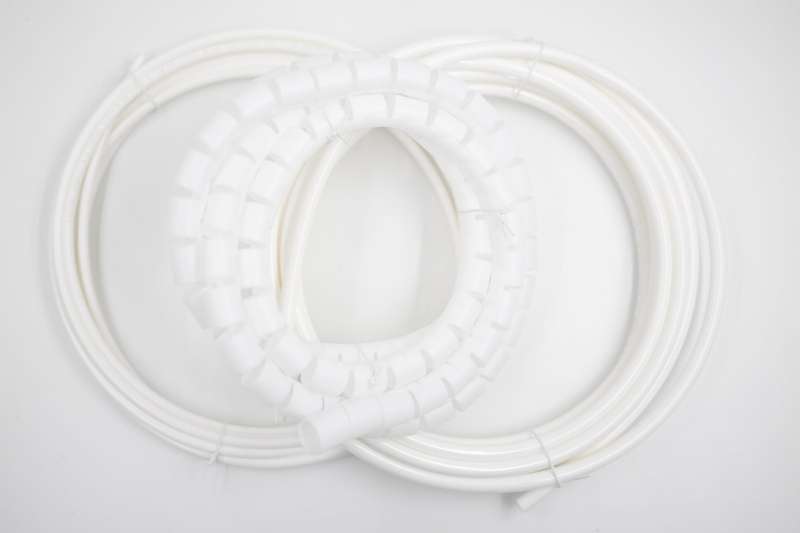 Automatic Water Refill/Drain Module for DEEBOT T30 OMNI & T30 PRO OMNI