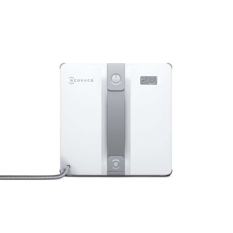 WINBOT MINI Automated Window Cleaner