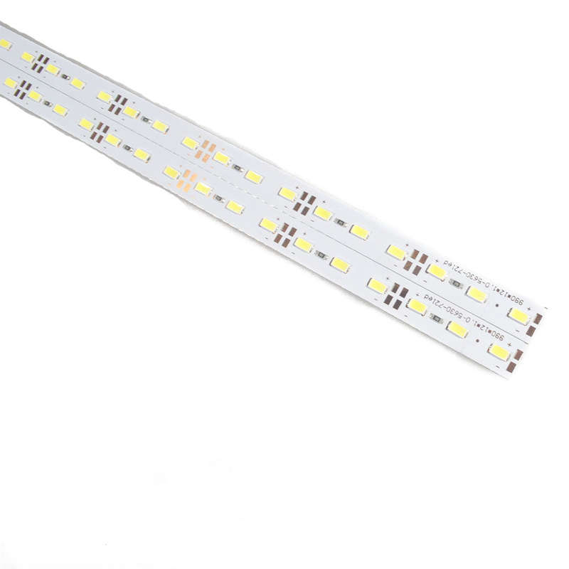 LED Lights
