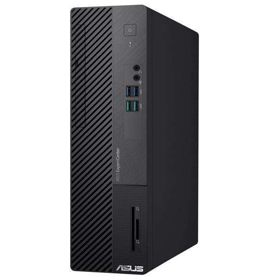 Asus ExpertCenter D5 Series SFF Desktop PC