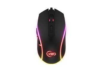 KWG Orion E1 Multi