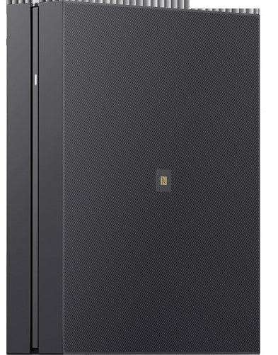 ZTE T5400 WiFi 6+ MESH Router