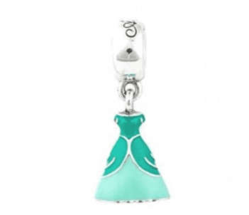 Ariel Dress
