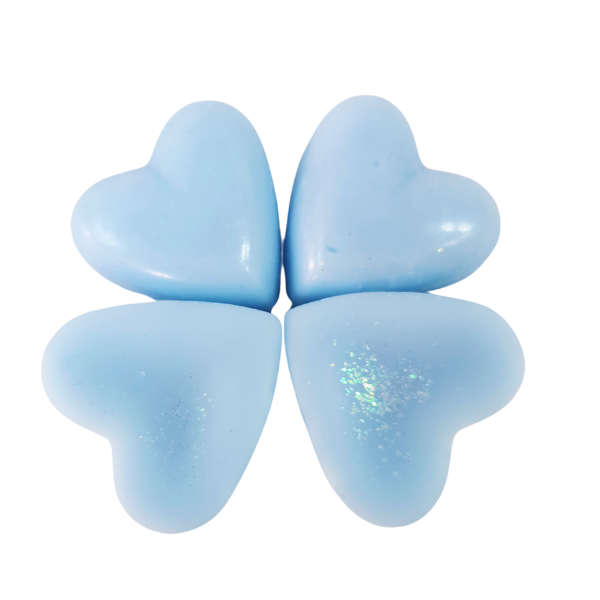 Tranquil Seas Pina Colada Wax Melts