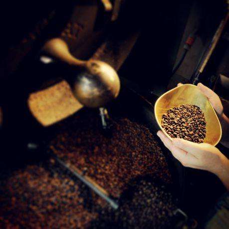 Mastertons Childhood Memories Coffee