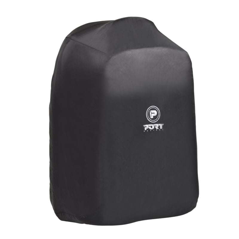 Port Designs Melbourne 15.6 Backpack