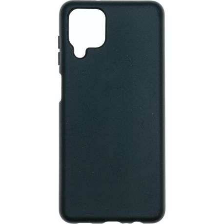 Fomo Gizzy Cover for Samsung A12