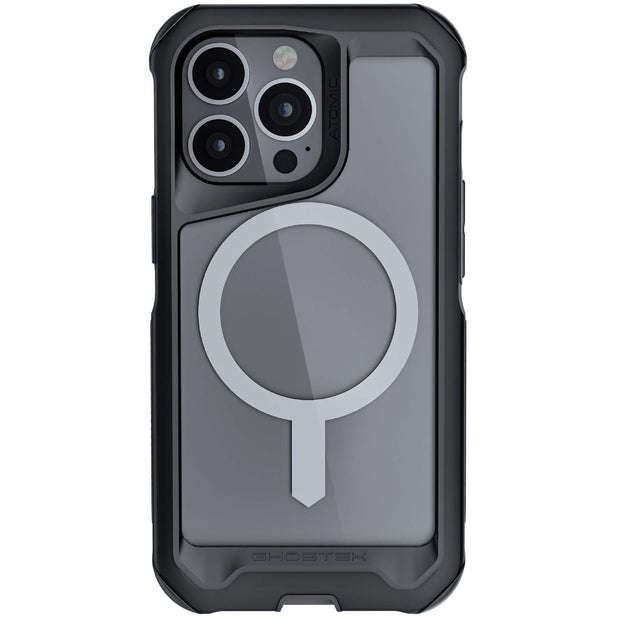 Ghostek Atomic Slim Case For iPhone 13 Pro Max